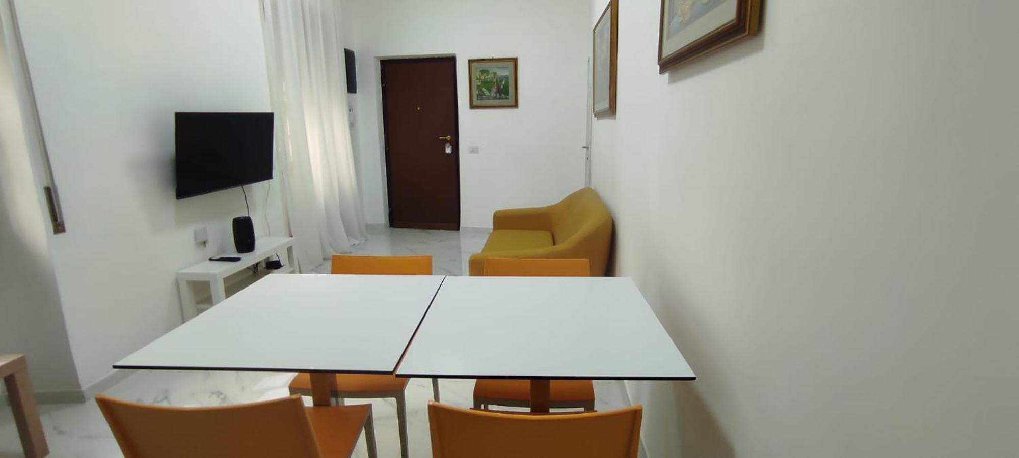 Stazione Telese 41 Bed & Breakfast Roma Dış mekan fotoğraf