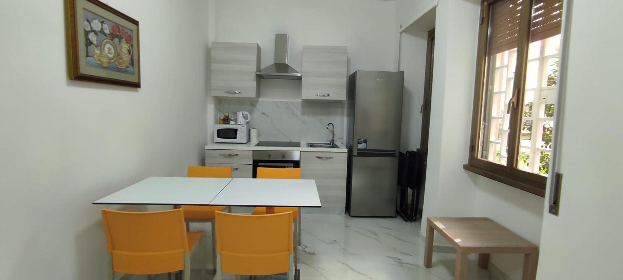 Stazione Telese 41 Bed & Breakfast Roma Dış mekan fotoğraf