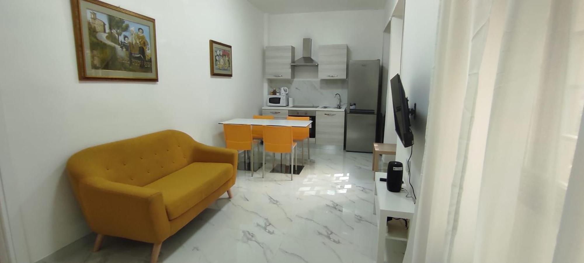 Stazione Telese 41 Bed & Breakfast Roma Dış mekan fotoğraf