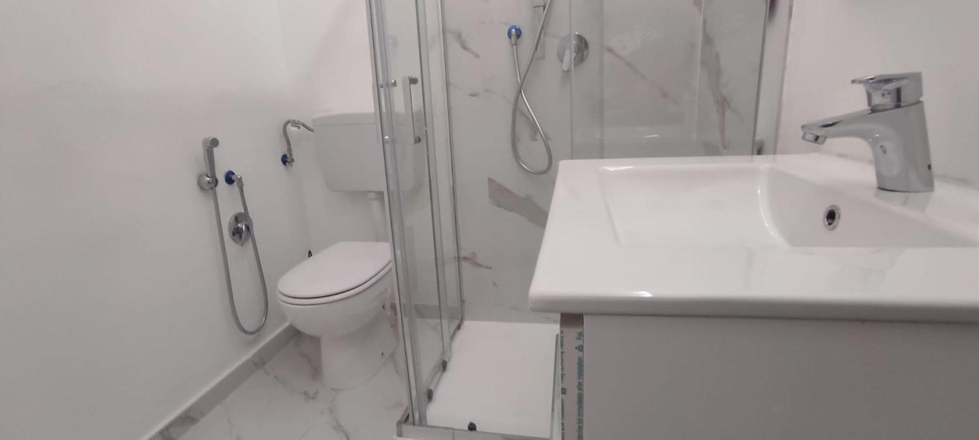 Stazione Telese 41 Bed & Breakfast Roma Dış mekan fotoğraf