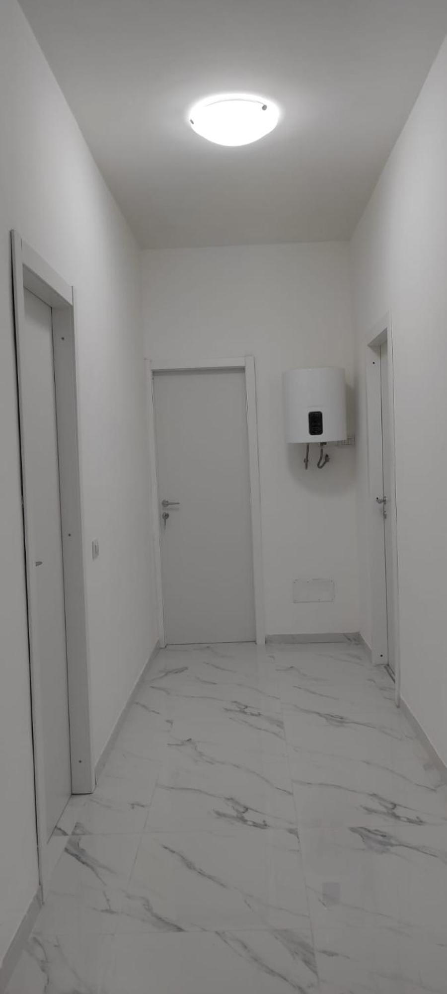 Stazione Telese 41 Bed & Breakfast Roma Dış mekan fotoğraf