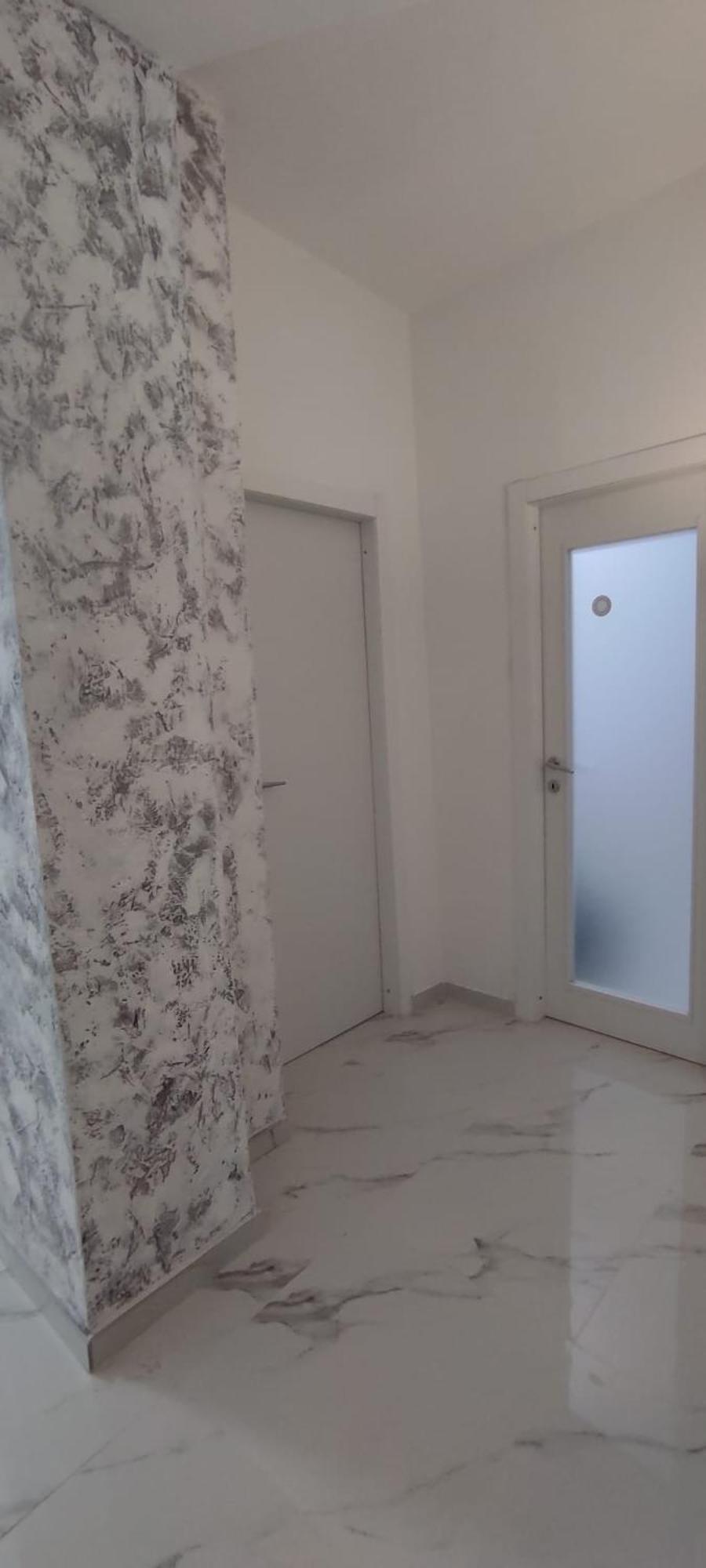 Stazione Telese 41 Bed & Breakfast Roma Dış mekan fotoğraf